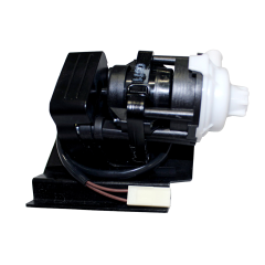 Condensate Pump Assembly