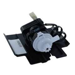 Condensate Pump Assembly