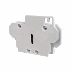 Auxiliary Contactor