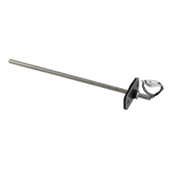 Discharge Temperature Sensor
