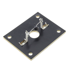 Outdoor Air Sensor
