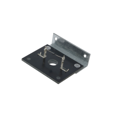 Thermistor Assembly