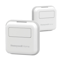 Honeywell® RedLINK 3.0 Indoor Sensors for T10+ (2pk)