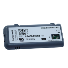 Honeywell Enthalpy Sensor