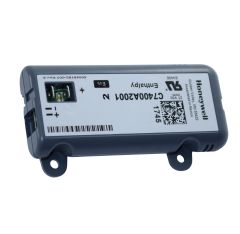 Honeywell Enthalpy Sensor