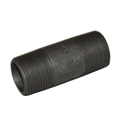Pipe Nipple