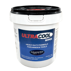 UltraCool™ Wipes