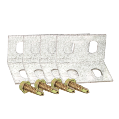 Overhead Suspension Accessory