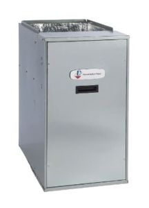 ADP Moduleflex eFurnace™ Modular Blower, 5 Speed ECM, 115/1
