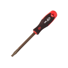 Malco® Duct Ripper