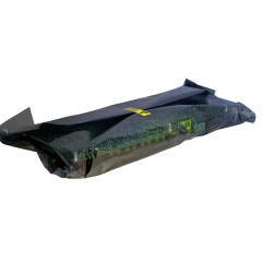 Control Module