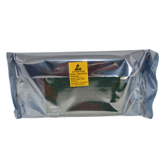 ICVC Module