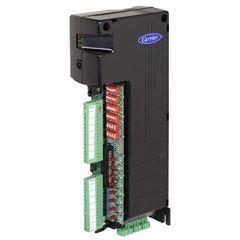 Comfort Controller 6400 (Outdoor Rated)