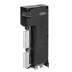 Comfort Controller 6400 I/O - Outdoor Rated