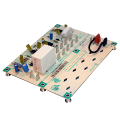 Defrost Control Board