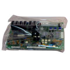 Circuit Board