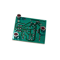 Time Delay Relay