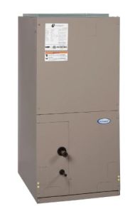 ADP CF-Series Multipoise Fan Coil, 5 Speed ECM, 120/1