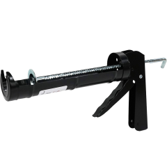 Malco® Utility Caulking Gun