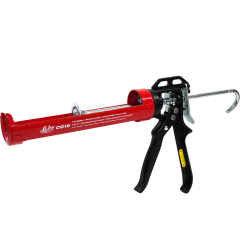 Malco® Easy Dispensing Caulking Gun