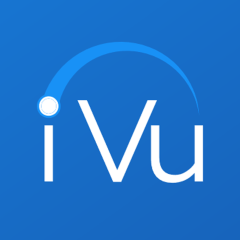 USB Media for I-Vu Pro