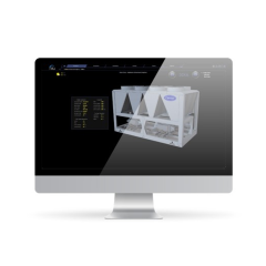 i-Vu® Pro Cloud