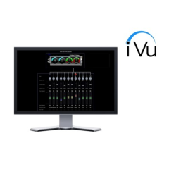 I-Vu® Pro Life Sciences (Unlimited Controllers)