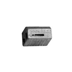 Duro Dyne® Dyna-Tite Cable Lock for use w/ WC3 Wire