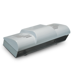 RFG Clear Sky Self-Cleaning Duct Mounted Ion Generator 24Vac, 2,400CFM (CARB Certified)