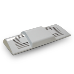 RFG Clear Sky Self-Cleaning Ion Generator for Mini-Splits 115/208/230Vac