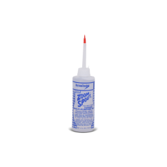Zoom-Spout Turbine Multi-Purpose Oil 4 oz.