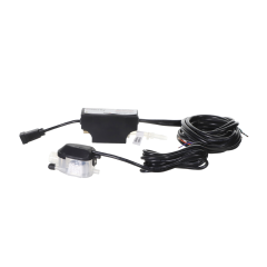 DiversiTech® Mini-Split Condensate Pump 4GPH, up to 34k BTU, 115Vac