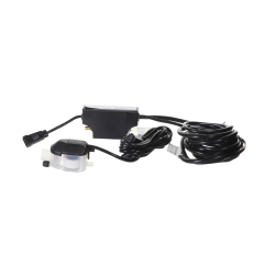 DiversiTech® Mini-Split Condensate Pump 4GPH, up to 34k BTU, 230Vac