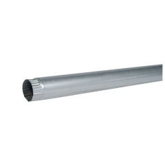 8&quot; Conductor Pipe 10&#039;