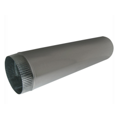 5&quot; Conductor Pipe 10&#039;