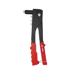 Malco® Economy Hand Riveter