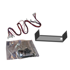 Controls Expansion Module Accessory