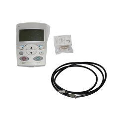 Carrier® VFD Remote Keypad Kit