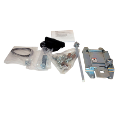 Handle Kit