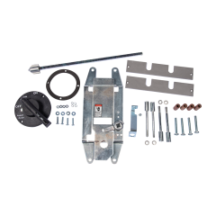 Handle Kit