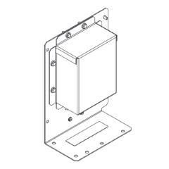 Carrier® Low Ambient Control Accessory Kit