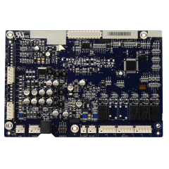 Carrier® Economizer Control Board Kit