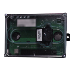 Smoke Detector Sensor for 3 - 15 Ton Rooftop Units