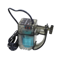 DiversiTech® Condensate Overflow Safety Switch 24Vac