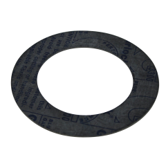 Ring Gasket