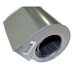 Blower Assembly