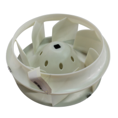 Blower Wheel