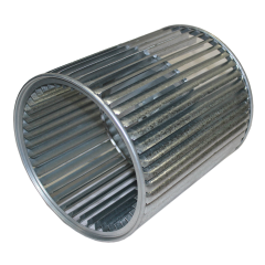 Blower Wheel