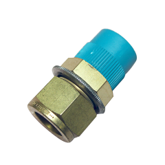 Connector