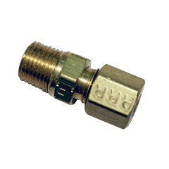 Connector